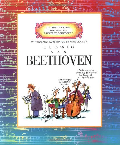 Beethoven