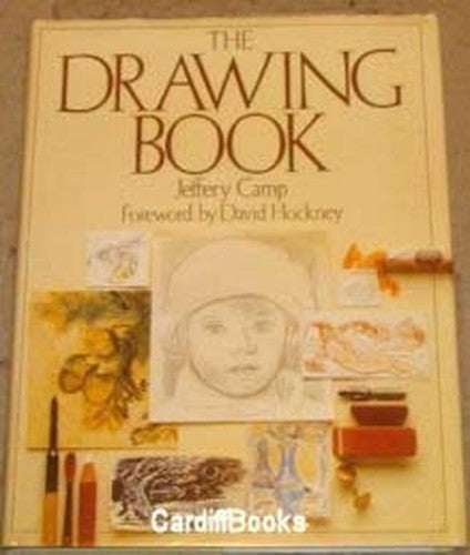 Drawing Book