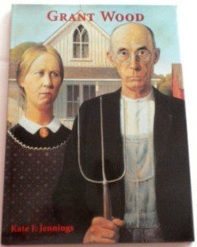 American Art Series