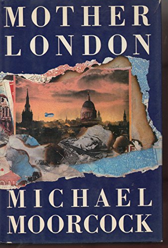 Mother London