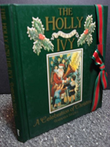 The Holly and the Ivy