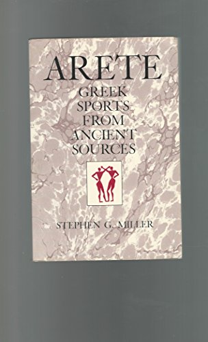 Arete