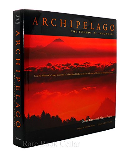 Archipelago