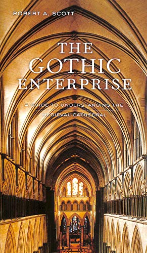 The Gothic Enterprise