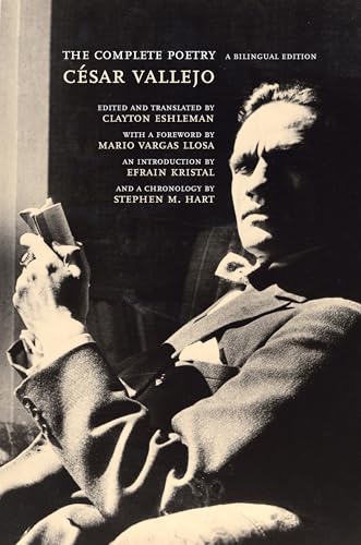 The Complete Poetry