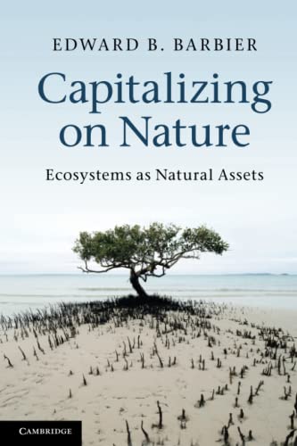 Capitalizing on Nature