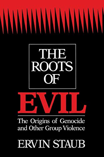 The Roots of Evil