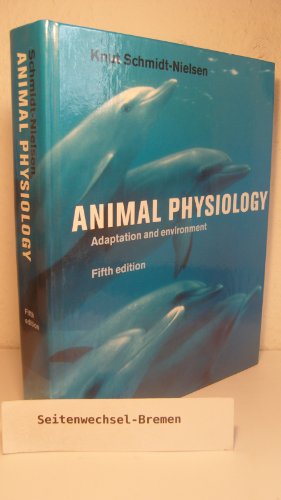 Animal Physiology