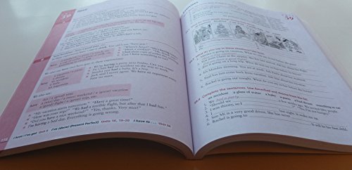 Basic Grammar in Use Without answers, with Audio CD