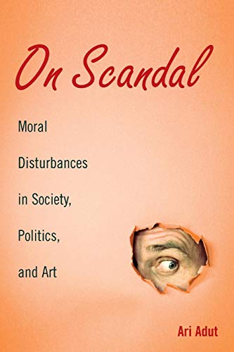 On Scandal