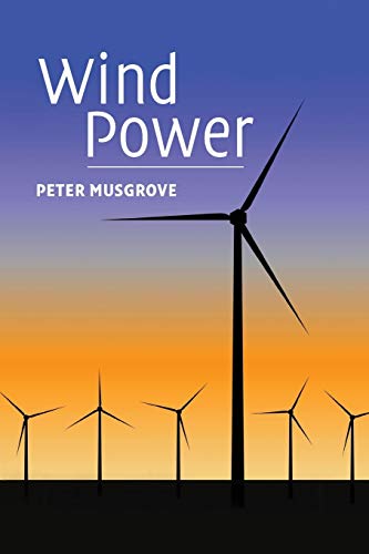 Wind Power