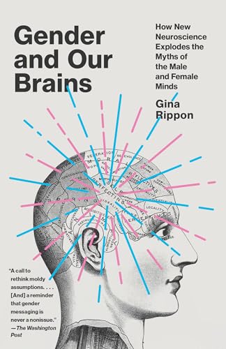 Gender and Our Brains