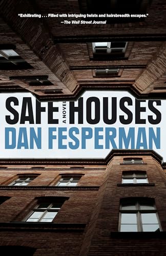 Safe Houses