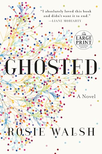 Ghosted