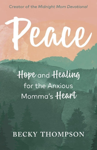Peace