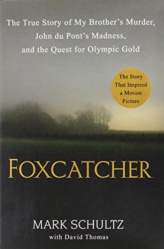 zzFoxcatcher