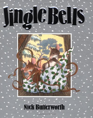 Jingle Bells