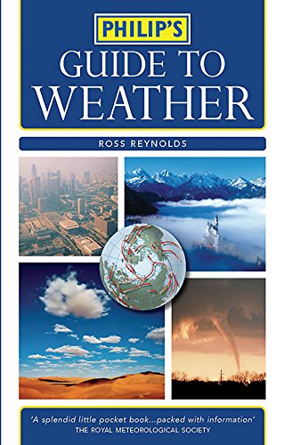 Philip's Guide to Weather