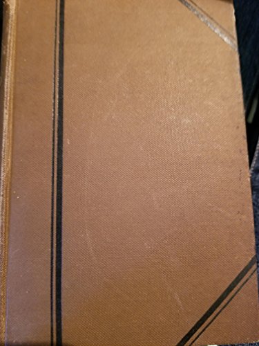 The History of England from the Accession of James II: Volume 2