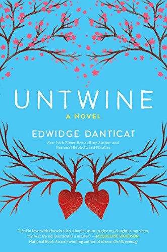 Untwine