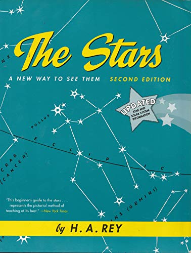 Stars