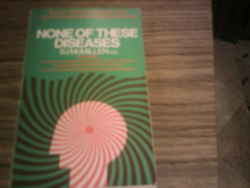 None of These Diseases