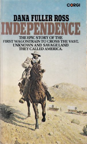 Independence!