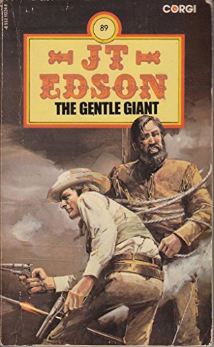 Gentle Giant