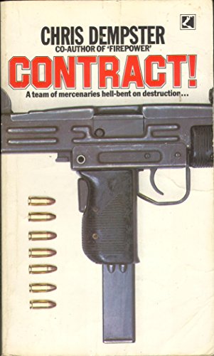Contract!