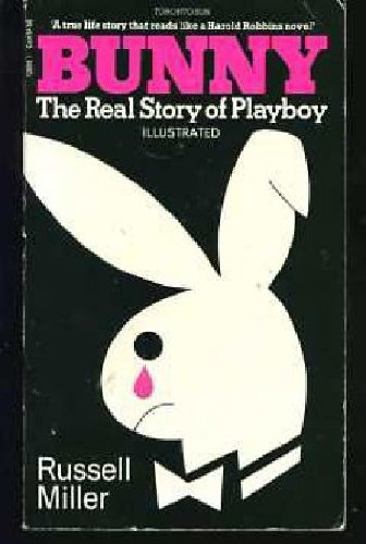 Bunny