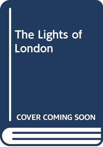 The Lights of London