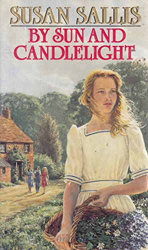 By Sun And Candlelight