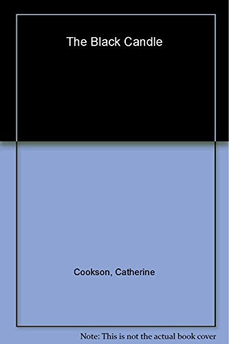 The Black Candle