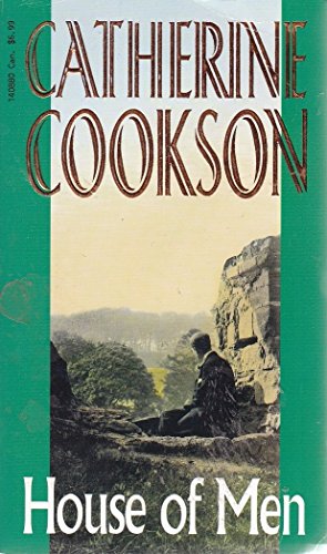 HOUSE OF MEN