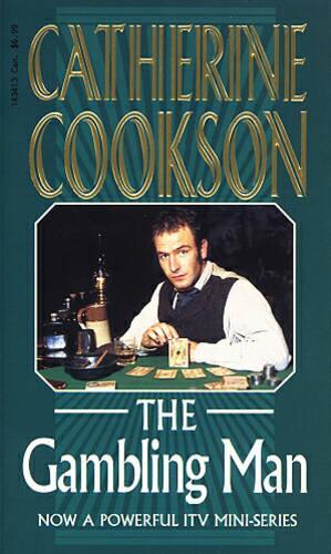 The Gambling Man