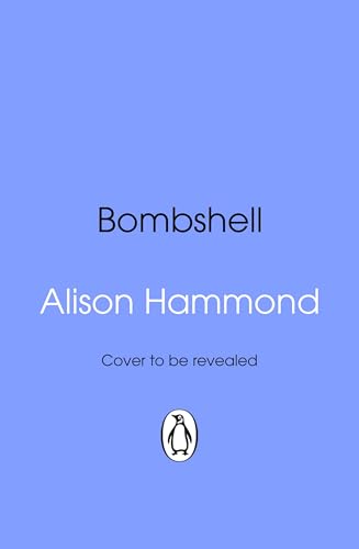 Bombshell