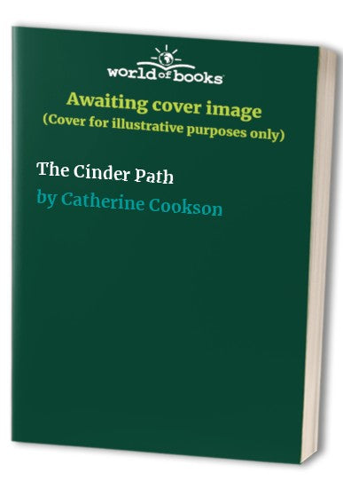 The Cinder Path