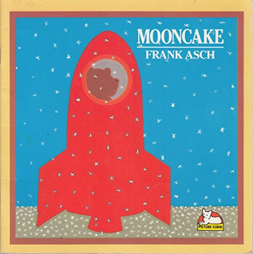 Mooncake