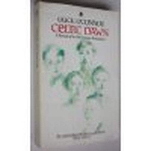 Celtic Dawn