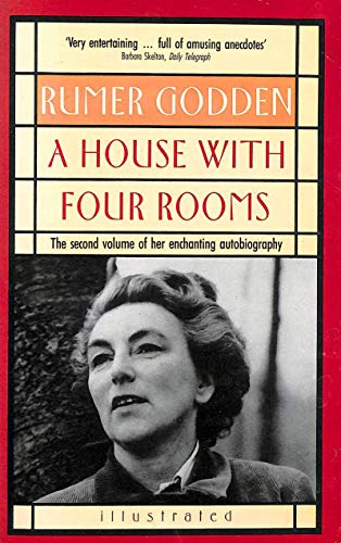 A House with Four Rooms