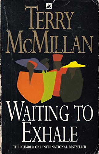Waiting To Exhale