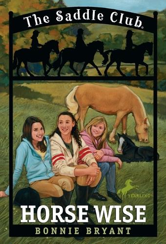 Horse Wise