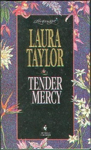 Tender Mercy (Lovestruck Romances)