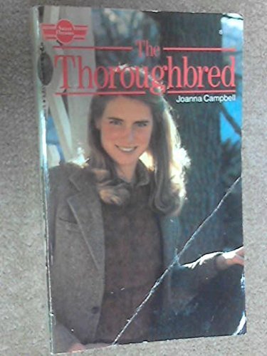 The Thoroughbred