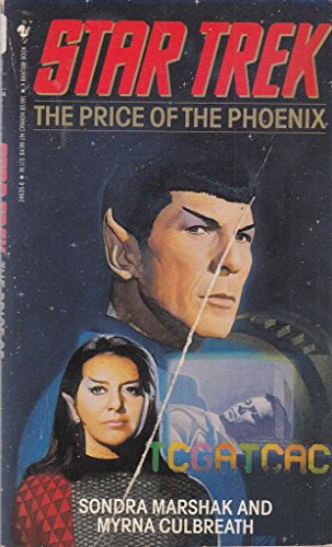 The Price of the Phoenix