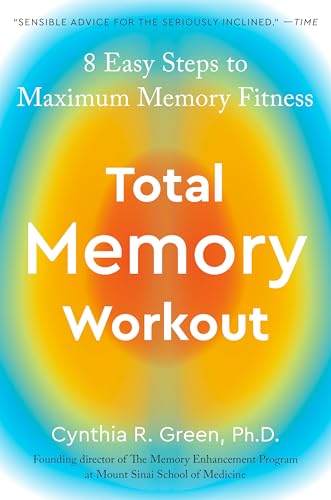 Total Memory Workout