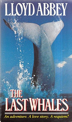 The Last Whales