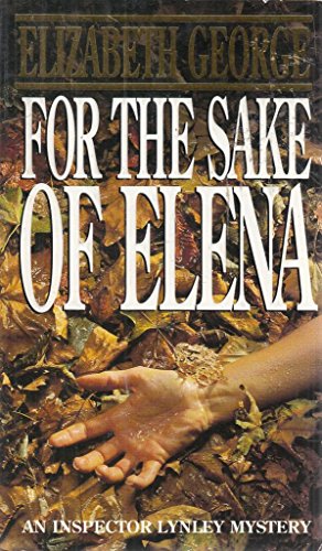 For the Sake of Elena