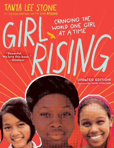 Girl Rising