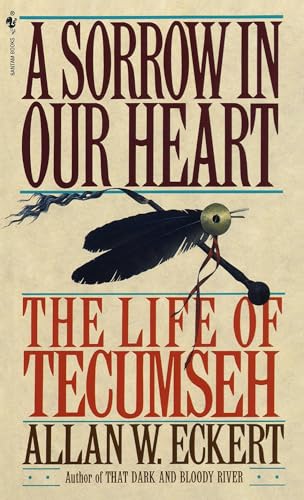 A Sorrow in Our Heart
